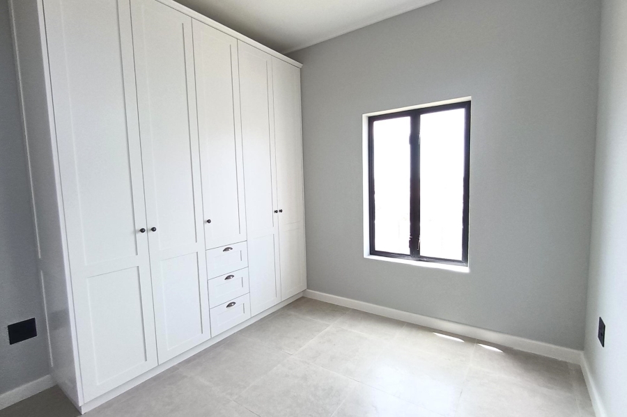 3 Bedroom Property for Sale in Laguna Western Cape